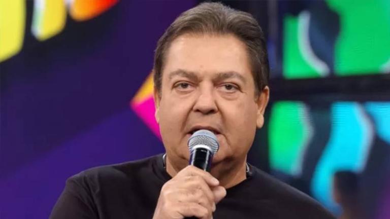 faustao-manda-recado-emocionante-para-fatima-bernardes