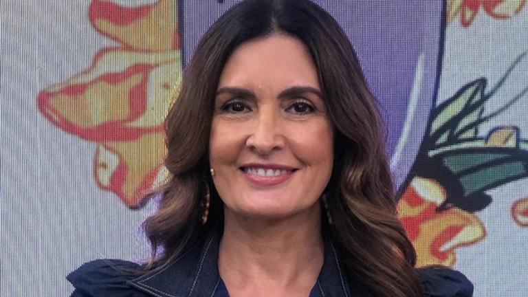 fatima-bernardes-anuncia-que-esta-com-cancer