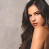 mariana-rios-termina-noivado-e-revela-ter-doenca-autoimune