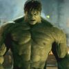 marvel:-uma-decada-depois-fas-descobrem-surpresa-escondida-em-filme-do-hulk