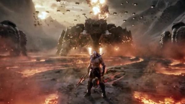 video;-darkseid-aparece-em-novo-teaser-de-liga-da-justica