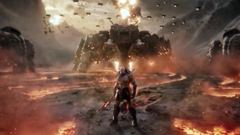 video;-darkseid-aparece-em-novo-teaser-de-liga-da-justica