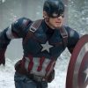 marvel:-chris-evans-nao-voltara-a-encarnar-o-capitao-america