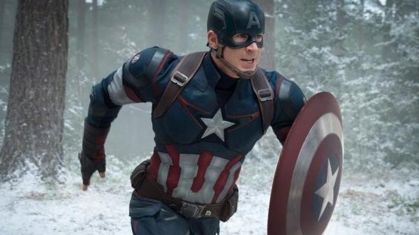 marvel:-chris-evans-nao-voltara-a-encarnar-o-capitao-america