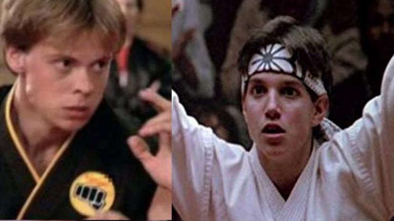 ator-de-‘karate-kid’-morre-aos-59-anos