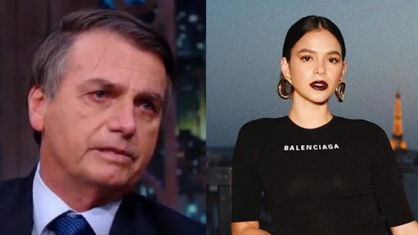 jair-bolsonaro-veta-filme-de-bruna-marquezine