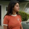 selena-gomez-de-volta-as-telonas-em-comedia-estrelada-de-zumbis