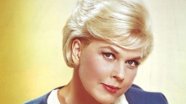 morre-a-lenda-do-cinema-doris-day