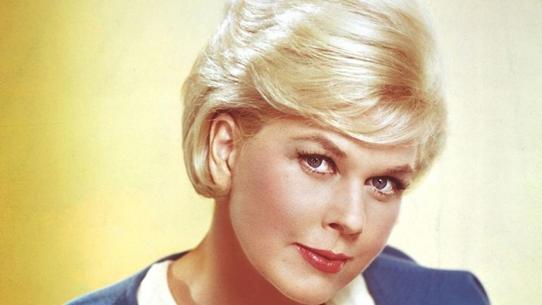 morre-a-lenda-do-cinema-doris-day