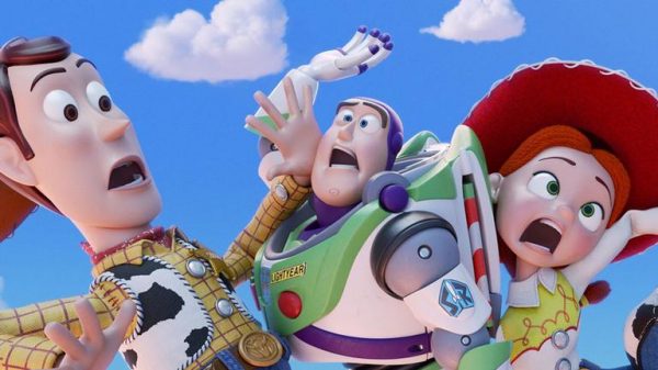 saiu-o-primeiro-trailer-de-‘toy-story-4’,-confira!