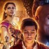 saiu-o-novo-trailer-de-‘aladdin’,-confira-aqui!