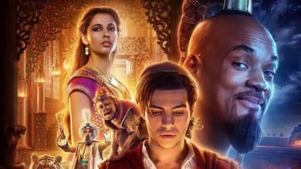 saiu-o-novo-trailer-de-‘aladdin’,-confira-aqui!