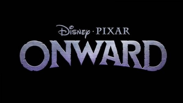 proximo-filme-da-pixar-conta-com-chris-pratt-e-tom-holland