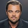 leonardo-dicaprio-tera-de-devolver-oscar-e-quadro-de-picasso