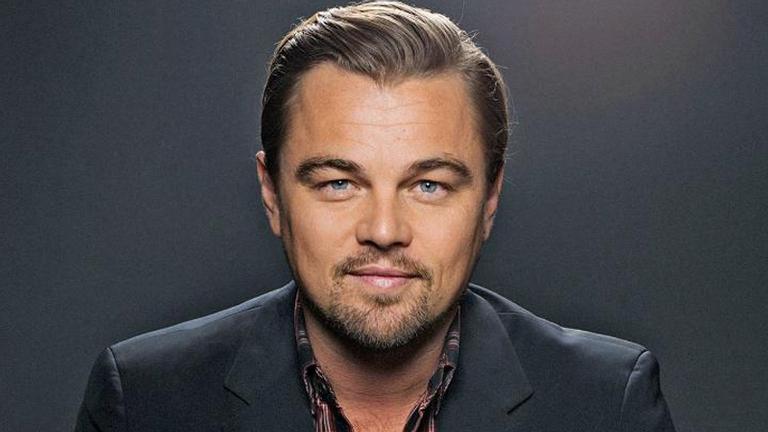 leonardo-dicaprio-tera-de-devolver-oscar-e-quadro-de-picasso