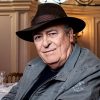 diretor-bernardo-bertolucci-morre-aos-77-anos