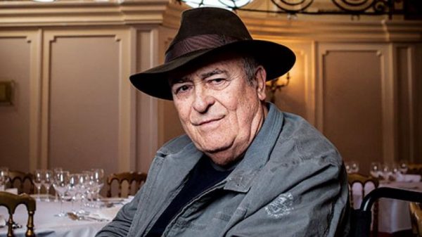 diretor-bernardo-bertolucci-morre-aos-77-anos