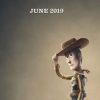 toy-story-4-ganha-primeiro-teaser-trailer,-confira-aqui!