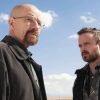 breaking-bad:-o-filme!