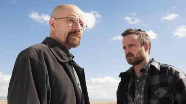 breaking-bad:-o-filme!