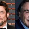 benicio-del-toro-em-novo-projeto-com-oliver-stone