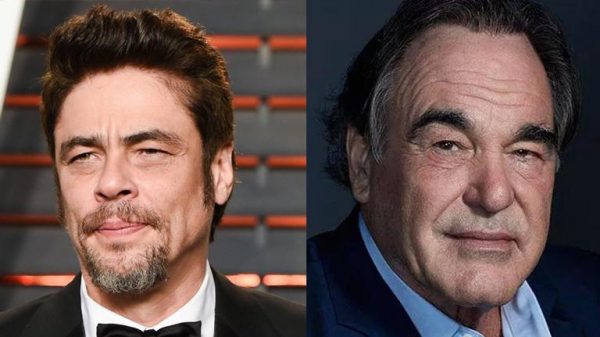 benicio-del-toro-em-novo-projeto-com-oliver-stone