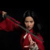 live-action-de-‘mulan’-ganha-primeira-foto-de-divulgacao