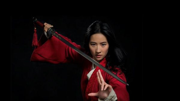 live-action-de-‘mulan’-ganha-primeira-foto-de-divulgacao