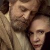 mark-hammil-sugere-trocar-a-estrela-da-fama-de-trump-por-carrie-fisher