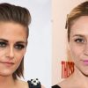 kristen-stewart-e-chloe-sevigny-em-trailer-de-suspense-sobre-serial-killers