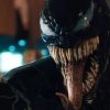 ‘venom’-ganha-novo-trailer,-assista-aqui!