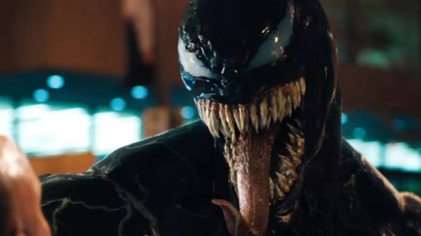 ‘venom’-ganha-novo-trailer,-assista-aqui!