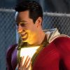 shazam!-ele-chegou,-vem-ver-o-trailer-que-esta-demais!