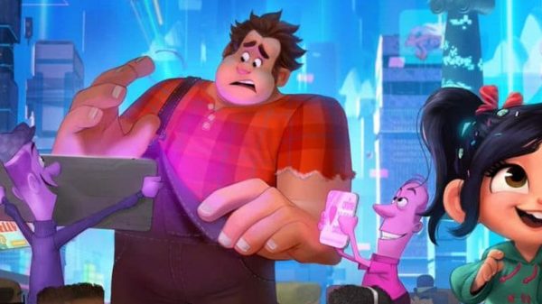 confira-o-trailer-de-‘wifi-ralph’