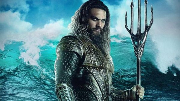 ‘aquaman’-tera-estreia-antecipada-no-brasil