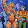 o-que-ja-sabemos-sobre-personagens-classicos-no-filme-do-he-man