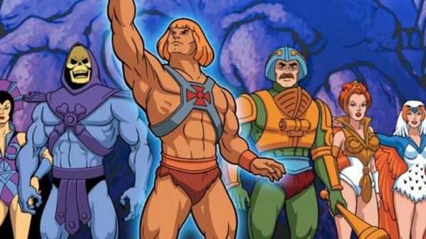 o-que-ja-sabemos-sobre-personagens-classicos-no-filme-do-he-man