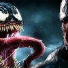 saiu-o-trailer-de-‘venom’,-confira-aqui!