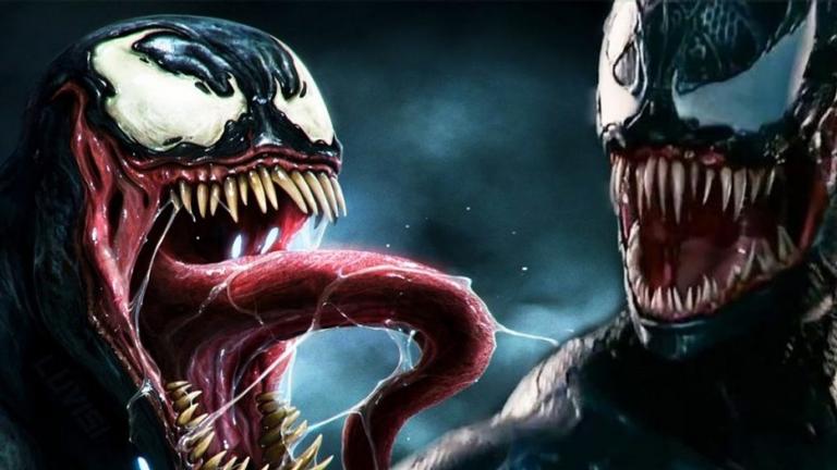 saiu-o-trailer-de-‘venom’,-confira-aqui!