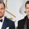 brad-pitt-e-di-caprio-juntos-em-novo-filme-de-tarantino!