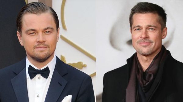 brad-pitt-e-di-caprio-juntos-em-novo-filme-de-tarantino!