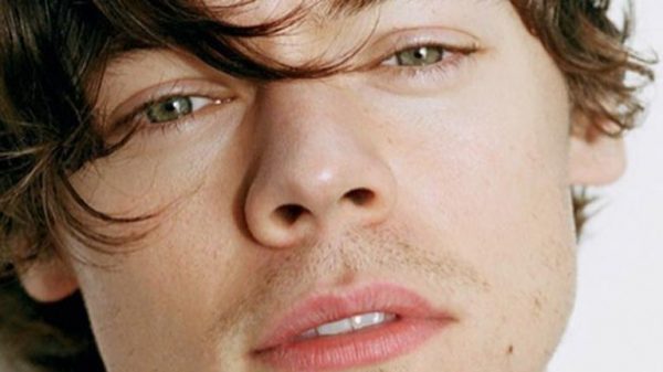 harry-styles-volta-as-telas-de-cinema-como-protagonista