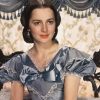 morre-olivia-de-havilland,-estrela-de-‘…e-o-vento-levou’