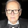 musico-enio-morricone-morre-aos-91-anos