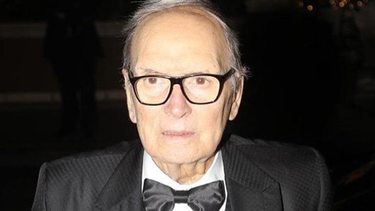 musico-enio-morricone-morre-aos-91-anos