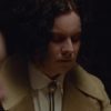 jack-white-lanca-clipe-sinistro!