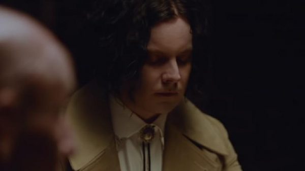 jack-white-lanca-clipe-sinistro!