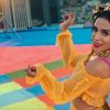 tem-clipe-novo-da-anitta-no-ar!-vem-conferir!