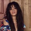 camila-cabello-anuncia-quatro-shows-no-pais-em-outubro