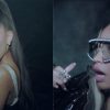 ariana-e-nicki-juntas-em-novo-clipe.-vem-conferir!